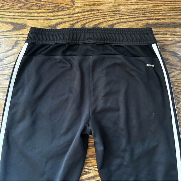 Adidas Workout Pants (Trio) - Picture 6 of 13